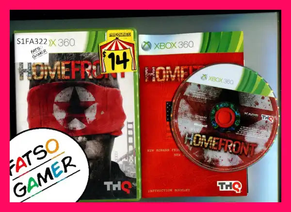 homefront-xbox-360 - FatsoGamer