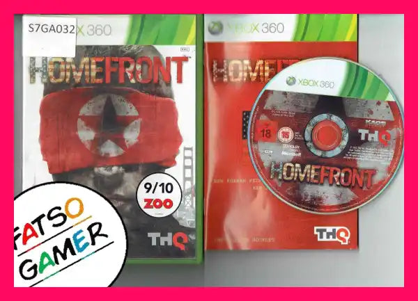 homefront-xbox-360 - FatsoGamer