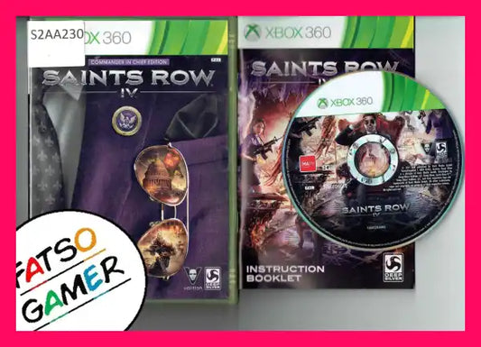 saints-row-iv-ps3 - FatsoGamer