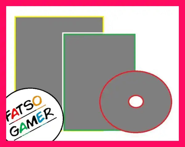 Singstar Hottest Hits PS2 - FatsoGamer