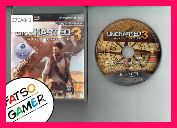 uncharted-3-drakes-deception-ps3 - FatsoGamer